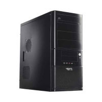 Asus TA-86 (TA863) Asus TA-86 (TA863)